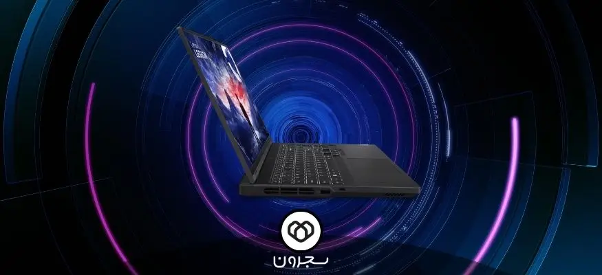 لپ‌تاپ لنوو Lenovo Legion Pro 5