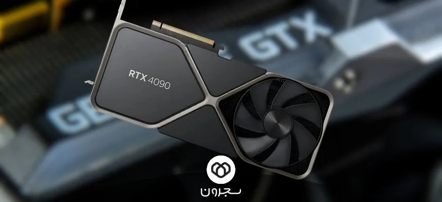 بررسی کارت‌های گرافیک Nvidia