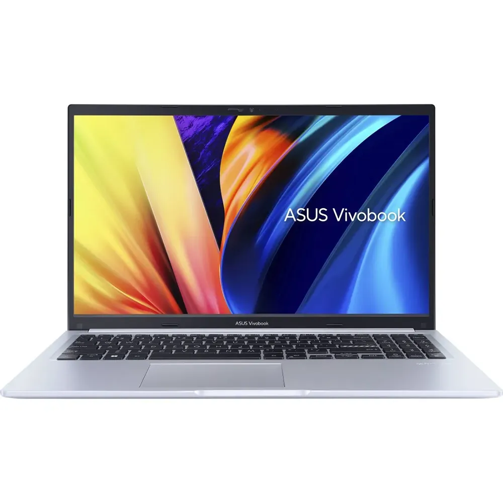 لپ تاپ ایسوس VivoBook A1504VA i5 1335U 12GB 512GB SSD INTEL