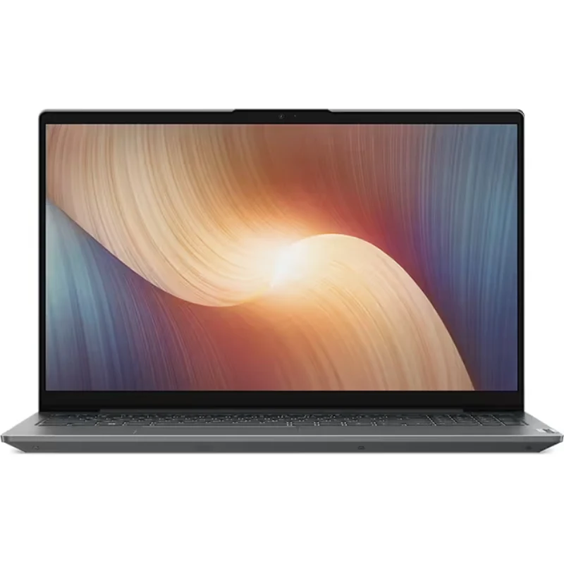 لپ تاپ لنوو IdeaPad 5 i5 1235U 16GB 512GB SSD 2GB MX550