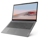 Lenovo IDEAPAD 3-15ITL6 Keyboard and Display Screen