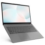 Lenovo IDEAPAD 3-15ITL6 Keyboard and Display Screen