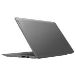 Lenovo IDEAPAD 3-15ITL6 Back