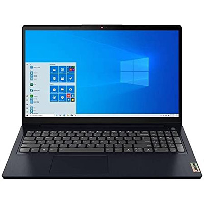 Lenovo IDEAPAD 3-15ITL6 Thumbnail