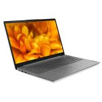 Lenovo IDEAPAD3 15ITL6C Side