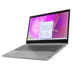 Lenovo IDEAPAD3 15ITL6C Side