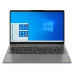 Lenovo IDEAPAD3 15ITL6C Front