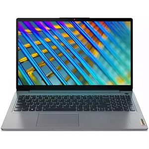 فروش لپ تاپ لنوو ideapad 3