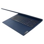 Lenovo IDEAPAD3-NB Keyboard