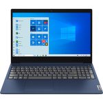 Lenovo IDEAPAD3-NB Laptops