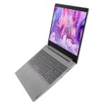 Lenovo IDEAPAD 3-NC Side