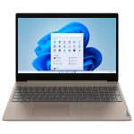 Lenovo IDEAPAD 3-NC Front