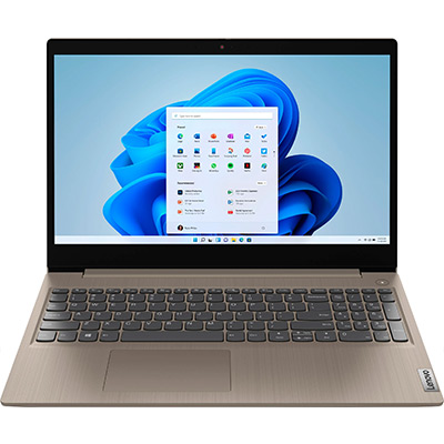 Lenovo IDEAPAD 3-NC Thumbnail