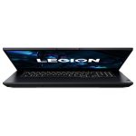 Lenovo LEGION5 15ITH6 front