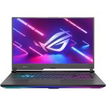 ASUS ROG Strix G15 G513IH-AC Thumbnail