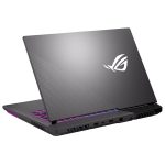 ASUS ROG Strix G15 G513IH-AC Back