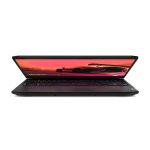 Lenovo IDEAPAD GAMING 3-15AC5