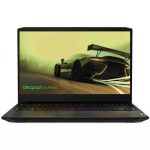 Lenovo IDEAPAD GAMING 3-15AC5 Thumbnail