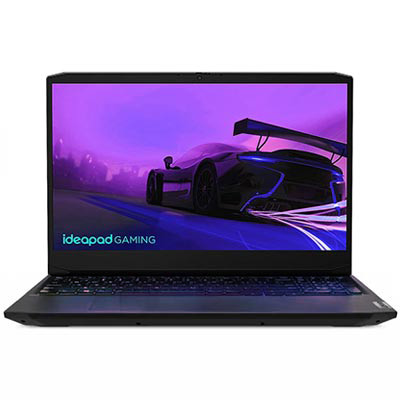 Lenovo IDEAPAD GAMING 3-15BBA5 Thumbnail