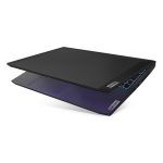 Lenovo IDEAPAD GAMING 3-15BBA5