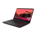 Lenovo IDEAPAD GAMING3 15BA5