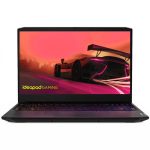 Lenovo IDEAPAD GAMING3 15BA5 Thumbnail