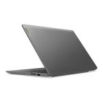 لپ‌تاپ 15.6 اینچی لنوو مدل IdeaPad 3 N1