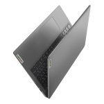 لپ‌تاپ 15.6 اینچی لنوو مدل IdeaPad 3 N1