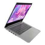 IdeaPad 3 NAB