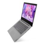 IdeaPad 3 NAB