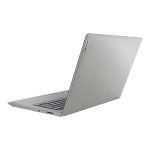 IdeaPad 3 NAB