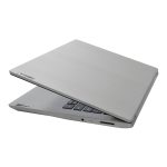 IdeaPad 3 NAB