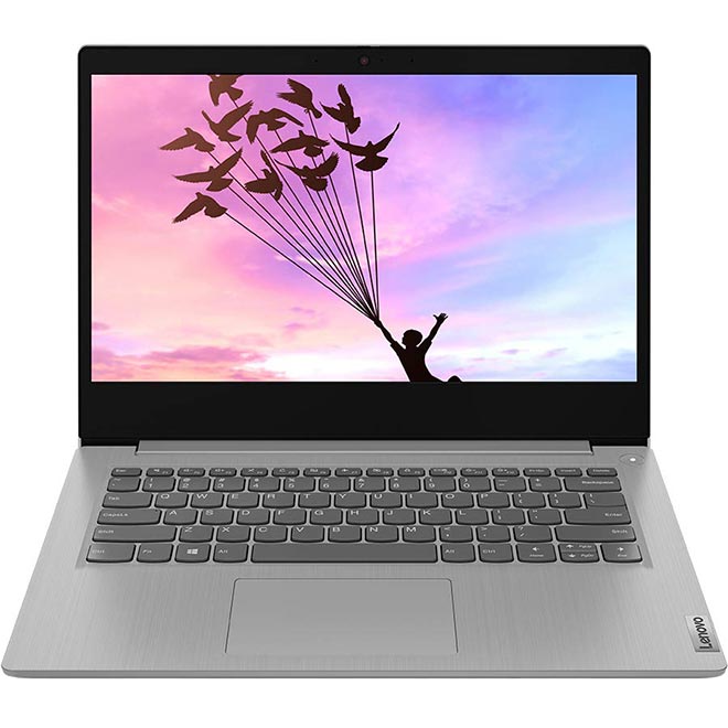 IdeaPad 3 NAB Thumbnail