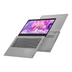 IdeaPad 3 NBC