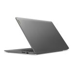 لپ‌تاپ 15.6 اینچی لنوو مدل IdeaPad 3 P1