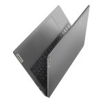 لپ‌تاپ 15.6 اینچی لنوو مدل IdeaPad 3 P1