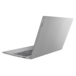 Lenovo IDEAPAD 3-NA Back