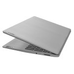 Lenovo IDEAPAD 3-NA Ports