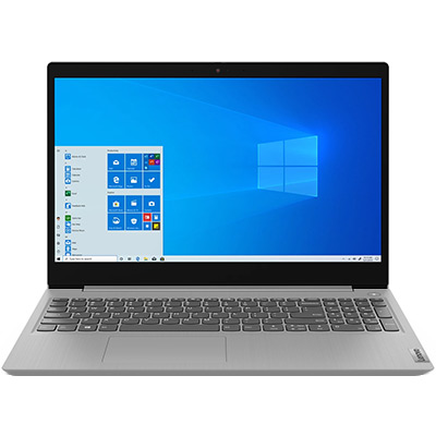 Lenovo IDEAPAD 3-ND Thumbnail