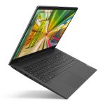 Lenovo IDEAPAD 5 Pro-15CP