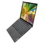 Lenovo IDEAPAD 5 Pro-15CP