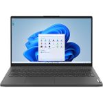 Lenovo IDEAPAD 5 15PAC Thumbnail