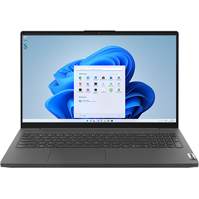 Lenovo IDEAPAD 5 15pA Thumbnail