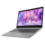 Lenovo IdeaPad 3-H2C