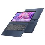 Lenovo IdeaPad 3-KBB Reflex