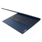 Lenovo IdeaPad 3-KBB Keyboard