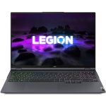 Lenovo Legion 5 Pro-15A Thumbnail