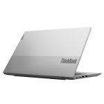 Lenovo THINKBOOK 15F Behind