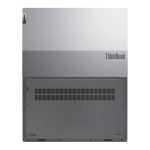 Lenovo THINKBOOK 15F Behind