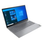 Lenovo THINKBOOK 15F